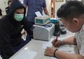 BREAKING NEWS: Mantan Suami Andi Soraya, Steve Emmanuel Diringkus Polisi