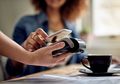 5 Dompet Digital yang Bisa Kirim Uang ke Rekening Tanpa Potongan