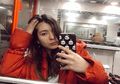 4 Cara Biar Selfie di Cermin Kita Jadi Makin Kekinian & Enggak Aneh!