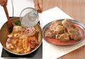 Tips Membuat Ayam Bakar Yang Harum Dan Empuk, Sama Sekali Tidak Sulit!