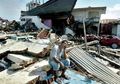 Setelah 14 Tahun Tsunami Aceh, 26 Desember Diusulkan Jadi Hari Libur Nasional yaitu Hari Siap Siaga Bencana!