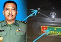 Kronologi Penembakan Anggota TNI AD Letkol Dono hingga Tewas, Sempat 15 Menit Kejar-kejaran dengan Pelaku