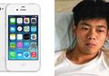 Jual Ginjal untuk Beli iPhone dan Rahasiakan Hal Ini dari Orangtuanya, Nasib Pria Ini Berakhir Tragis