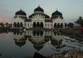 14 Tahun Tsunami Aceh: Jejak Tsunami Aceh Ternyata Sudah Termaktub dalam Manuskrip Kuno