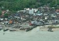 3 Kali Dihantam Tsunami, Nelayan ini Berhasil Lolos dari Maut dengan Cara Tak Terduga