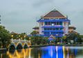 Universitas Airlangga Buka 5 Prodi Teknik Baru, Salah Satunya Nanoteknologi!