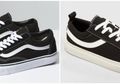 Vans Tuntut Perusahaan Sepatu yang Punya Desain Mirip Old Skool