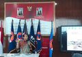 Mengenang Sutopo Purwo Nugroho, Pernah Batalkan Syukuran Atas Gelar Profesor Riset Hingga Kecewa Berat Pada Birokrasi Negara