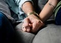 Jangan Lupa Lakukan 13 Hal Sederhana Ini Sebelum Bercinta, Efektif Ciptakan Momen Intim Tak Terlupakan!