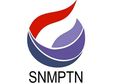 Ingat! Verifikasi Data untuk SNMPTN 2019 Dilakukan 27-29 Januari