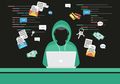 Tips Menghindari Kebocoran Data Saat Liburan untuk Karyawan Perusahaan