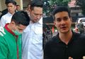 4 Fakta Penangkapan Steve Emmanuel: Bawa Kokain dari Belanda 100 gram tapi Tidak Terdeteksi di Bandara
