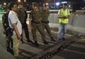 Fly Over Cengkareng Ditutup karena Pot Bearing Retak, Sebenarnya Apa Fungsi Pot Bearing?