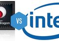 Intel Bongkar Modus Curang Qualcomm Rugikan Pesaing dan Konsumen