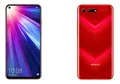 Canggih! Honor View 20 Dirilis, Smartphone Pertama dengan Kamera 48 MP
