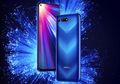 Keren! Ponsel Honor View 20 Punya Kamera "Monster" 48 Megapixel
