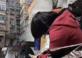 Hilang Selama 6 Tahun, Remaja di China Ditemukan dalam Keadaan Disekap dan Dijadikan Budak Seks