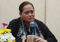 Mbak You Buat Ramalan Lagi untuk Tahun 2019: Artis Berinisial D Ketahuan Gay dan Pengacara Kondang Lakukan KDRT