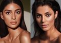 Cara Merawat Kulit Sawo Matang Agar Lebih Glowing ala Beauty Vlogger Hellua Puspoyo