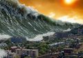 Dari Kecepatan Gelombang Sampai Luas Kerusakan Pasca Tsunami, Inilah 4 Fakta Tersembunyi Tsunami Aceh hingga Banten