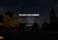 Waduh! PUBG Banned 30.000 Pemain yang Curang Termasuk Pro Player