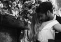 8 Tahun Putus Nyambung, Miley Cyrus dan Liam Hemsworth Menikah Juga!