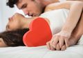 Gigitan Cinta Semalam Masih Membekas di Tubuh? Begini Cara Menghilangkannya