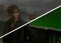 Ini 8 Adegan Fantastic Beasts: The Crimes of Grindelwald sebelum Kena VFX