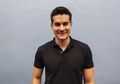 Ini Saksi yang Bisa Memberatkan Hukuman Steve Emmanuel Terkait Kasus Narkotika
