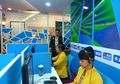 Layanan Pelanggan BCA Versi WhatsApp Hadir 2019, Sasar Separuh dari 18 Ribu Nasabah Per Hari