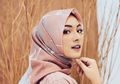 Siapkan Tampilan Makeup Tahun Baru dari 7 Selebgram Hijabers Ini!