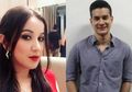 Dituding Kumpul Kebo, Artis Seksi Ini Ngaku Nikah Siri 11 Tahun dengan Berondong yang Kini Dibui karena Narkoba