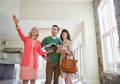 Mau Hemat Bangun Rumah dari Nol? Cegah Biaya Berlebih dengan 5 Tips Ini
