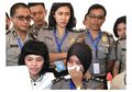 Menikah Via Video Call, Begini Kehidupan Briptu Nova Sekarang