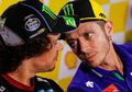 Durhaka, Anak Didik Valentino Rossi Justru Jagokan Pebalap Lain untuk Raih Juara Dunia MotoGP 2019