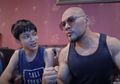 Deddy Corbuzier Rogoh Kocek 8 Miliar Rupiah untuk Bangun Tempat Gym Impian