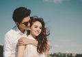 Terungkap, Inilah Keinginan Sederhana Dylan Sahara Sebelum Meninggal