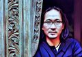Menangis, Musikus Dian Pramana Poetra Ucapkan Kata-kata Terakhir Kepada Sahabatnya Sebelum Tutup Usia