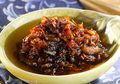 Resep Sambal Bawang, Pasti Akan Lebih Seru Kalau Dimodifikasi Dengan Resep Sambal Bawang Merah Iris Kecap