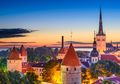 Belajar dari Estonia, Negeri Kecil dengan Pemerintahan Full Digital