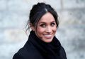 Film Meghan Markle Segera Tayang di Amerika, Balik Jadi Artis Nih?