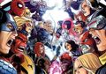 Tahun Depan, Marvel Bakal Kembangin Para Superhero yang Ada di Fox. Bakal Ada X-Men vs Avengers?