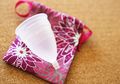 Jangan Asal Pakai Menstrual Cup, Bisa Iritasi dan Keputihan!