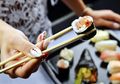 Cara Membuat Nasi Sushi dari Beras Biasa, Hasilnya Mirip Beras Jepang!