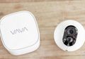 Galeri: VAVA Home Cam, Arlo Security Light, dan Billie Jean In-Ear