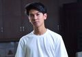 Member Boyband Hingga Aktor, Ini Transformasi Iqbaal Ramadhan!
