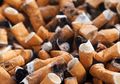 Tak Ada Kata Terlambat Untuk Berhenti Merokok, Karena Paru-paru Kita Bisa Sembuh Dengan Sendirinya Jika Berhenti