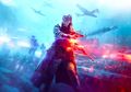 Cobain Nih, Rekomendasi 5 Game PC Online Terbaik Tahun 2020!