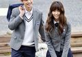Suka Sama Kakak Kelas? Cobain 6 Tips Chatting Ini Biar Enggak Garing!