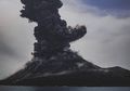 Waspadai Anak Krakatau, Ini 4 Jenis Status Gunung Berapi yang Wajib Kita Ketahui!